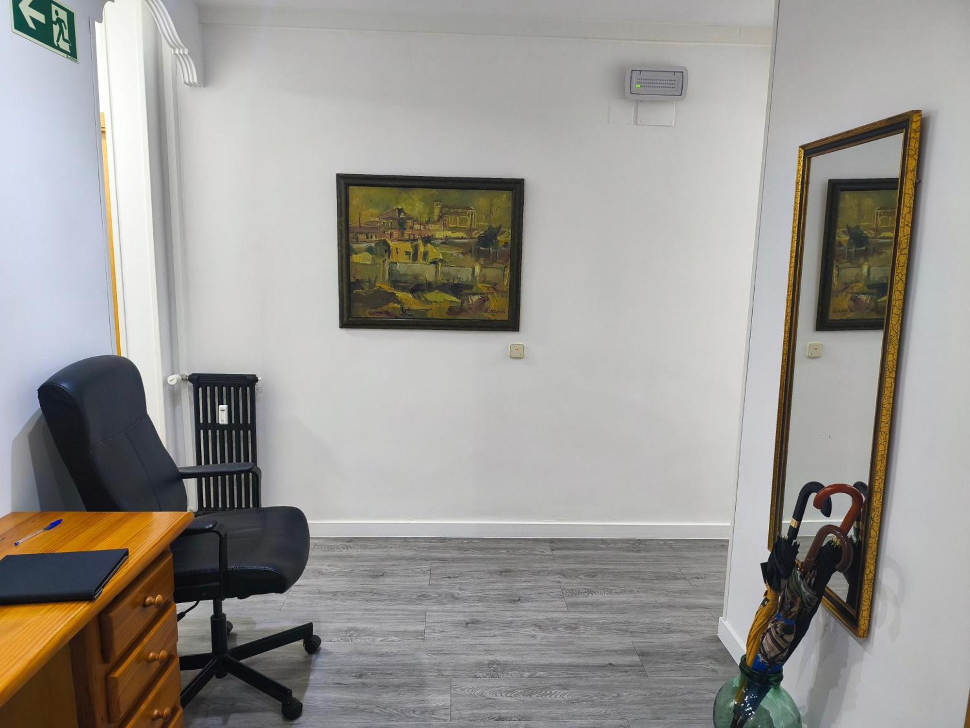 Hostal Angelines — Photos 3