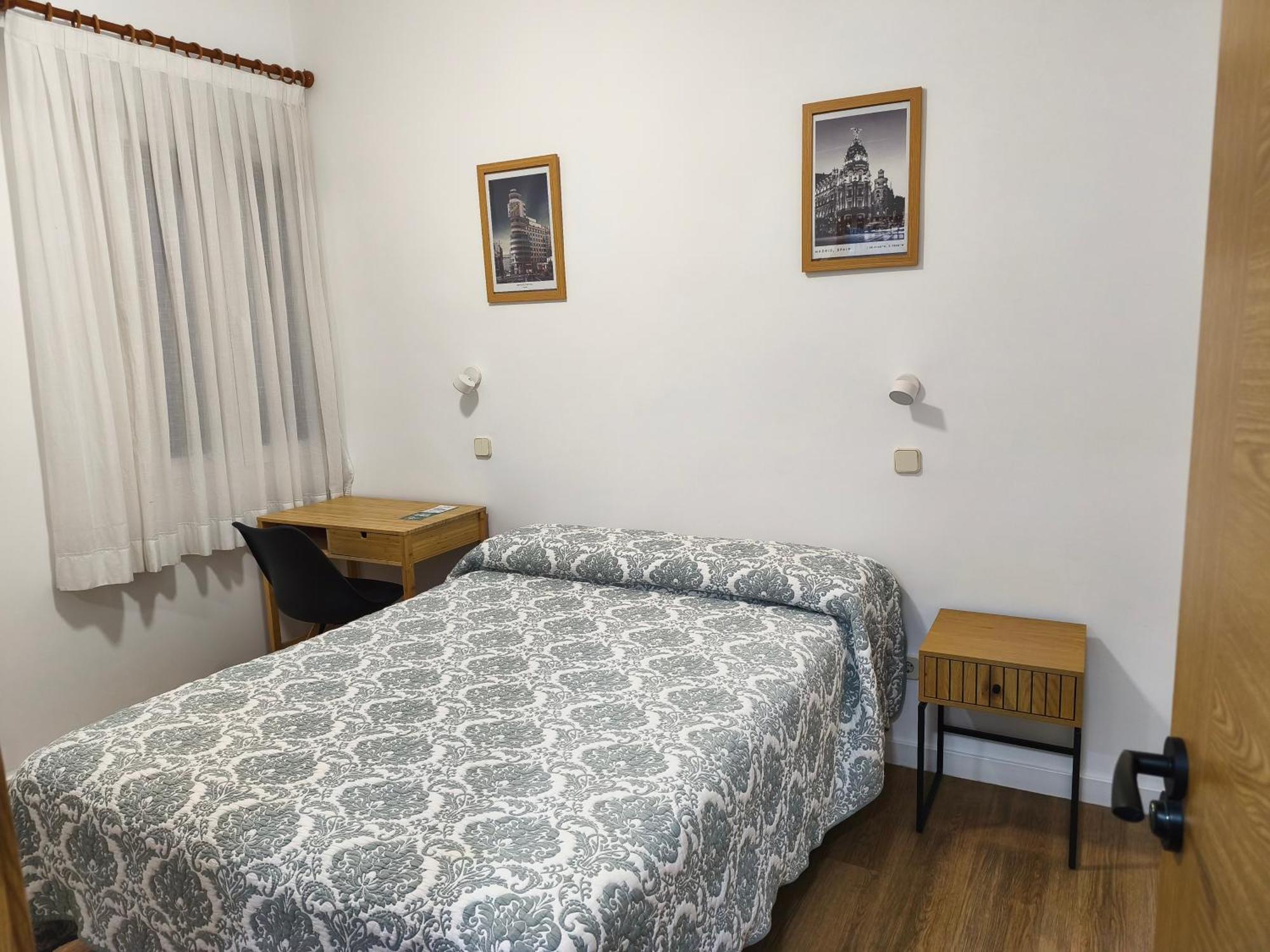 Hostal Angelines — Photos 1
